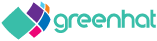 Greenhat Webmail